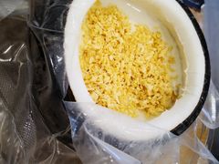 -全家便利店(鑫竹苑店)