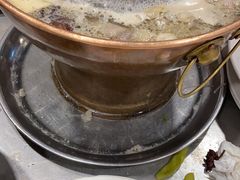 -三兴涮羊肉(荣安大街店)