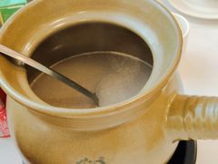 -宜宾海鲜酒家·三十年老字号