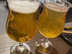 荔枝海盐古斯-小隐·精酿小酒馆(荣广店)