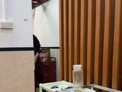 -源港渔村-中山脆肉鲩(博罗店)