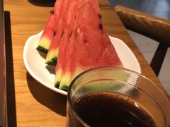 -半天妖烤鱼(方庄店)