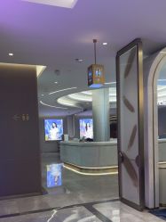 -深圳米兰柏羽医疗美容医院