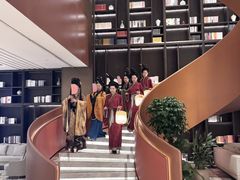 -洛阳国际大酒店