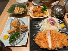 -和幸(春熙路群光广场店)