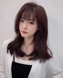 -杉影印象日式烫染專門店