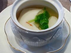 -平川·程玉平川菜工作室