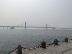 -天顺渔港·海景餐厅(星海广场店)