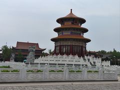 -大悲禅寺
