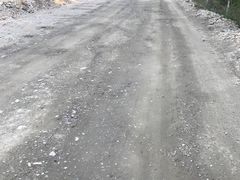 -大连天门山国家森林公园