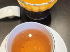 -东方早茶 海鲜•青岛菜(国信体育中心店)
