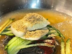 -六七八韩式烤肉·韩国料理(上杭路店)