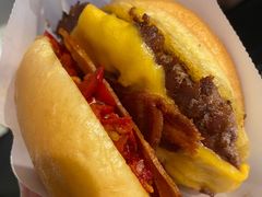 -Shake Shack(西单大悦城店)