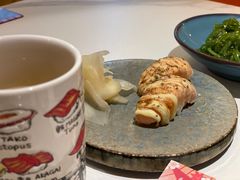 -德兵衛(吴江万象汇店)