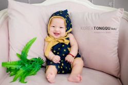 -韩国童趣baby儿童摄影(千灯店)