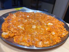 -麻蒲碳烤肉(嘉禾东平地铁站19号店)