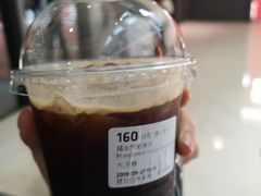 -瑞幸咖啡(万科红立方大厦店)