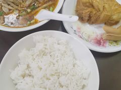 -罗山大肠汤(商城店)