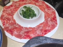 -大队长主题火锅(观音桥店)