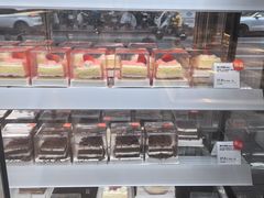 -可莎蜜儿(朝晖店)