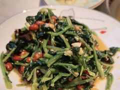 -遇东北林区铁锅炖(南开店)