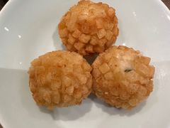 -南翔馒头店(豫园店)