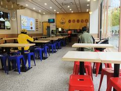 -老盛昌(聚丰园店)