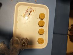 -吉的堡成长中心(大华虎城校区)