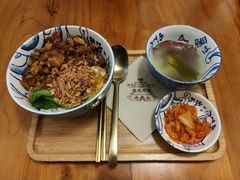 -春风·有糖(崇宁路店)