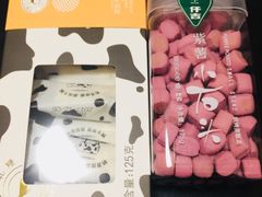 -KenGee仟吉(芜湖路店)