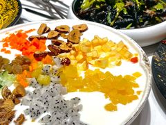 -小河公主秘制烤羊腿(小绿谷店)