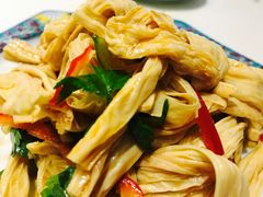 -东海海鲜酒家(中信广场店)