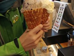 -Patagonia Chocolates(皇后镇店)