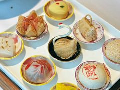 -淮香国色(正大中心店)