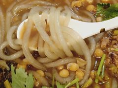 -大碗小面(西门口店)