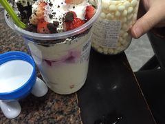 -张一品食府