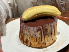 -诺嘉甜品(世贸店)