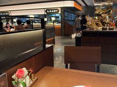 -紫阳海鲜楼·传承闽味(长乐路总店)