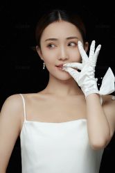 -布拉格婚纱摄影(真实客片店)