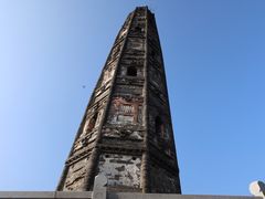 -上海佘山国家森林公园天马山园