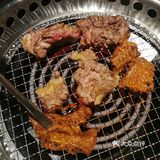 水果都可以自己拿拿拿，还有15元的饮料自助