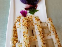 -百富源·海鲜辽菜(浑河堡店)