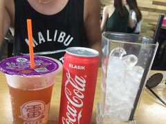 -姓周桥大碗公面