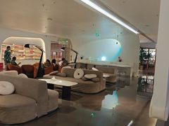 -神帆·元气汤泉(解放西路店)