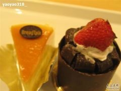 IMG_1300-BreadTalk面包新语·烘焙蛋糕(金光华广场店)