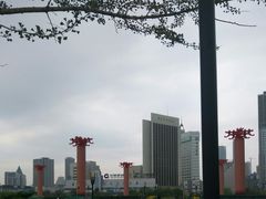 -人民广场(地铁站)