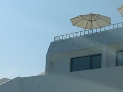 -海岛日记(养马岛店)