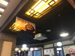 -王明古法砂锅居(开化寺店)