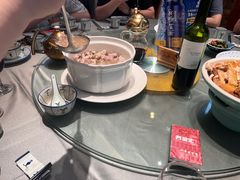 -客家汇·客家传承菜(水库店)
