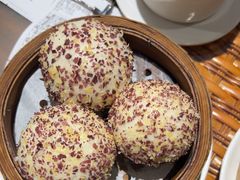 -老广酒楼(樱花店)